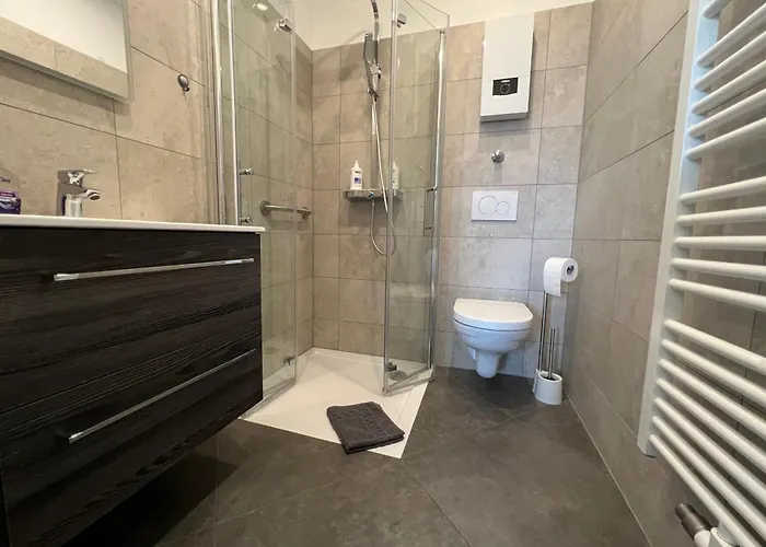 Pensionat Zum Goldenen Anker Direkt An Der Elbe 3*